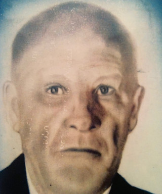 Журов Иван Тихонович