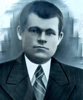 Головатенко Андрей Кирсанович