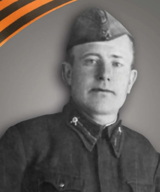 Гречук Иван Антонович