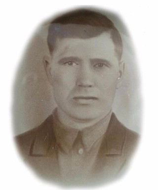 Таганов Андрей Васильевич