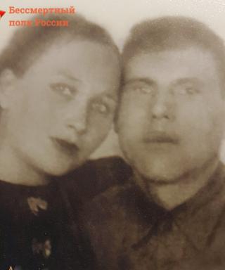 Михальченко Иван Яковлевич