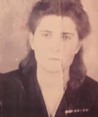 Васильева Клавдия Васильевна