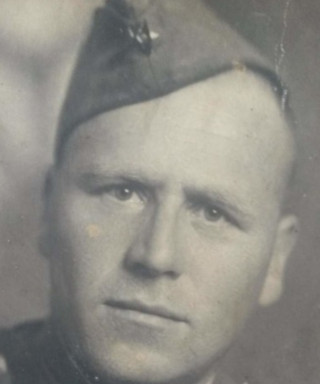 Муратшин Гади Сабирович