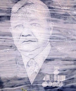 Земуляев Владимир Иванович