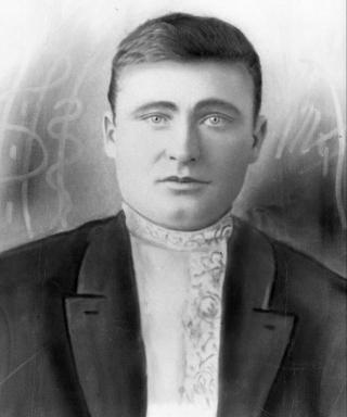 Шаповал Николай Иванович