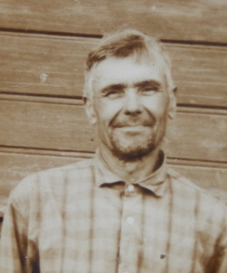 Максимов Егор Максимович