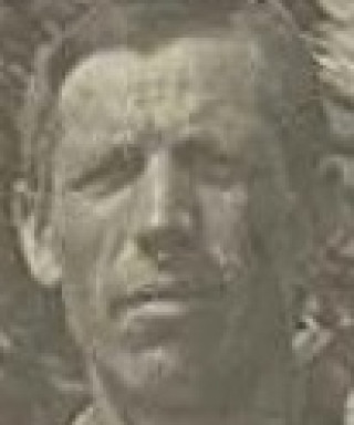 Воронкин Алексей Гаврилович