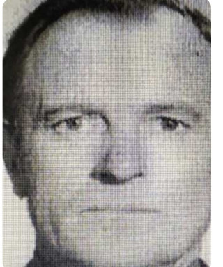 Пелюхов Владимир Фёдорович