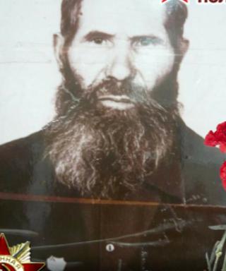 Воробейкин Дмитрий Андреевич