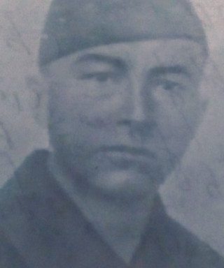 Сысков Константин Андреевич