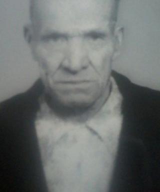 Гуменников Иван Александрович
