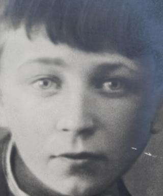 Смульский Яков Зусевич