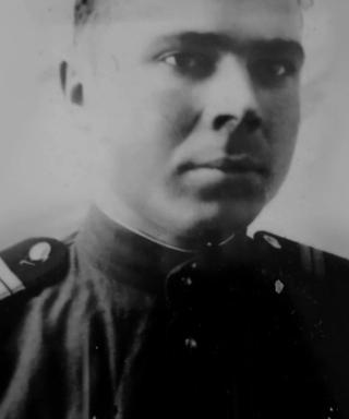 Лукьянов Николай Фомич