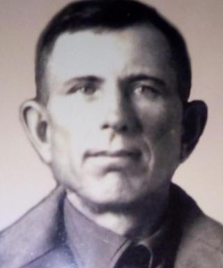 Ситников Федор Владимирович