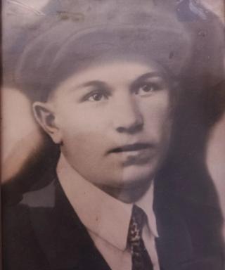 Ермилов Константин Александрович