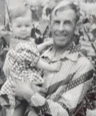 Евсеев Степан Иванович