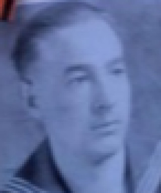 Лаврентьев Василий Николаевич