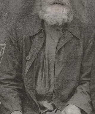 Клешнин Василий Александрович