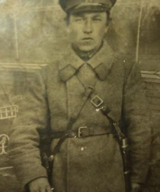 Булычев Александр Константинович