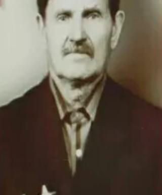 Шевченко Иван Андреевич