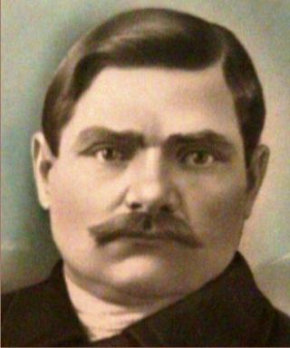 Филатьев Андрей Дмитриевич