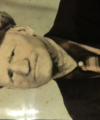 Ардинцев Иван Яковлевич