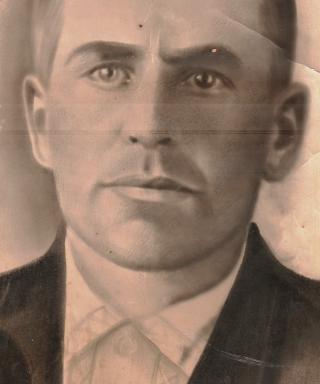 Зайченко Иван Алексеевич
