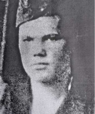 Попов Иван Александрович