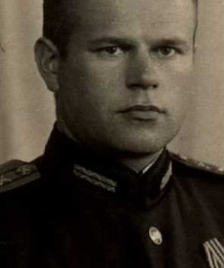 Сабадаха Иван Фёдорович