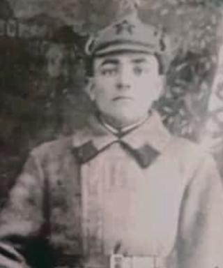 Шихахмедов Гюльахмед Гамидович