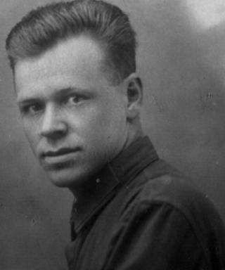 Спицын Константин Георгиевич