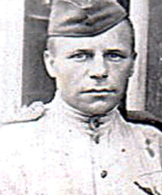 Чанов Терентий Фролович