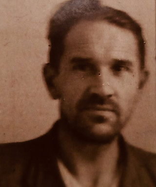 Мурыгин Константин Петрович