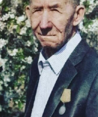 Мельников Дмитрий Иванович