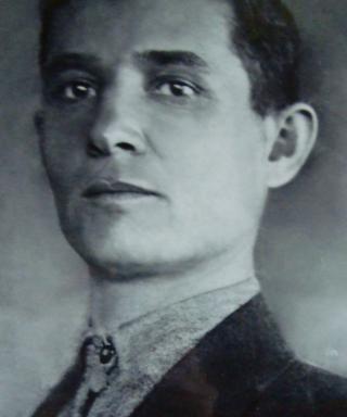 Деев Павел Андреевич