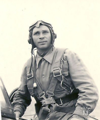 Валиджанов Сергей Иванович