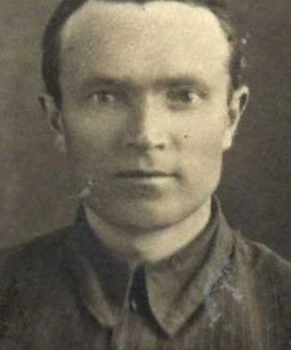 Канавец Андрей Макарович