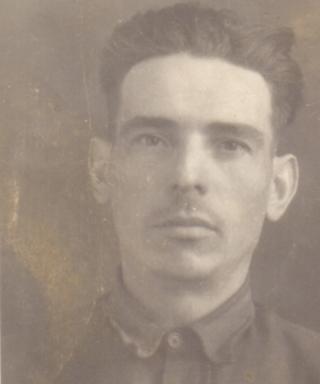 Краевский Казимир Иосифович