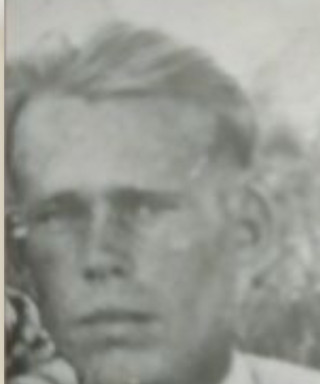 Попов Виктор Николаевич