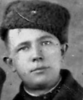 Мясоедов Александр Александрович