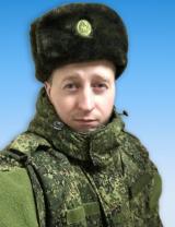 Кочилов Александр Евгеньевич