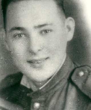 Забаев Альберт Иванович