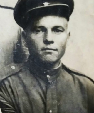 Мигунов Евгений Михайлович