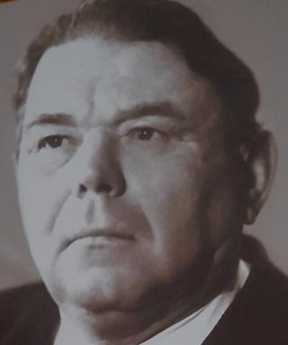 Кононыхин Филипп Иванович