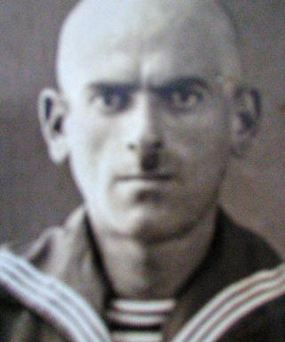 Лисогурский Григорий Абрамович