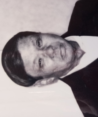 Конюхов Иннокентий Львович