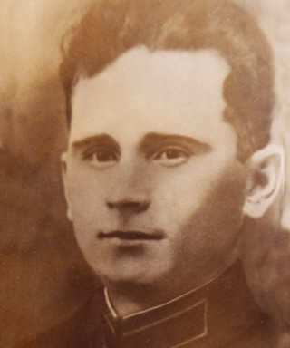 Заболотный Трофим Григорьевич