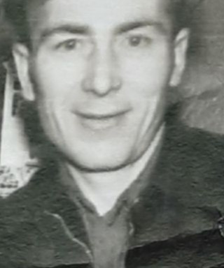 Сабирзянов Малик Сабирзянович