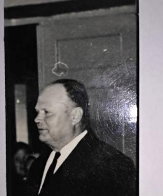 Кононенко Яков Иванович