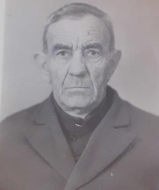 Малихаунов Маусир Адальгериевич